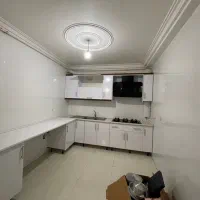 اجاره-اپارتمان-130-متری-خ-بهشتی-پارکینگ-اختصاصی