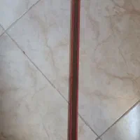 سنگ هوا آکواریوم