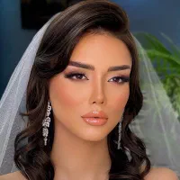 فیلمبردارحوزه beauty