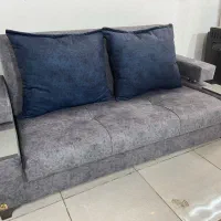 تخت‌خواب‌شو.مبلمان ‌تختخوابشو.تخت‌خواب‌شو|مبلمان خانگی و میز عسلی|تهران, تهران پارس|دیوار