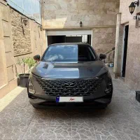 فونیکس FX پرمیوم ، مدل ۱۴۰۴