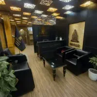 120متر-دارای-4-اتاق-نوساز-بهترین-لوکیشن-امیرکبیر