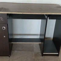 میز تلوزیون و میز کامپیوتر