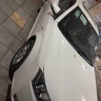 دنا پلاس توربو اتومات