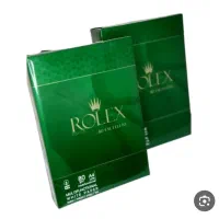 کاغذ a4 رولکس