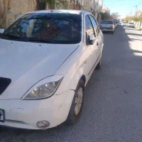 فروش تیبا 2 تمام رنگ