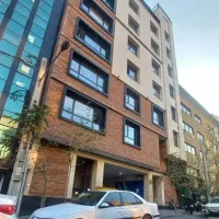 145متر-3خواب-مالک-فروشنده-واقعی-سعادت-آباد