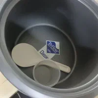 لوازم برقی|سایر لوازم برقی|مشهد, نیروی هوایی|دیوار