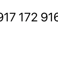 0917.172.9169