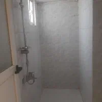 آپارتمان دوخوابه بازسازی شده سنددار در موقعیت عالی|فروش آپارتمان|رشت, پیرکلاچای|دیوار