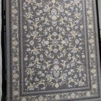 نگران فرش خونتون نباشید