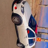 کوییک r  در حد صفر