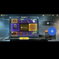 اکانت کالاف|کنسول، بازی ویدئویی و آنلاین|باقرشهر, |دیوار