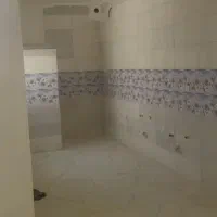 کارگر هستم