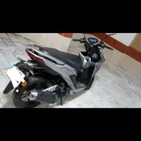 کلیک  طرح کبیر 170cc