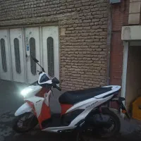 کلیک بلنتا خورد خرج داره کم میشود
