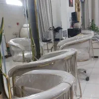 استخدام در لاین های زیبای