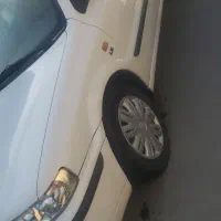 سمند lx مدل ۹۳ کم کار|خودرو سواری و وانت|کرج, حسین‌آباد|دیوار