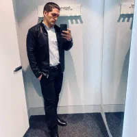 مربی فیتنس و بدنسازی