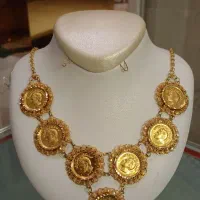 طلا/بدون اجرت/بحرینی