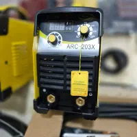 دستگاه جوش موتور جوش هیولا اژدهای تانک رادالکتریک|ابزارآلات|تهران, توحید|دیوار