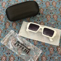 عینک آفتابی زنانه