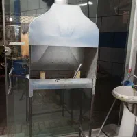 فروش تعدادی وسایل  جگرکی|فروشگاه و مغازه|مشهد, شهید قربانی|دیوار