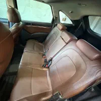 وراکروز ۲۰۱۳|خودرو سواری و وانت|ارومیه, |دیوار