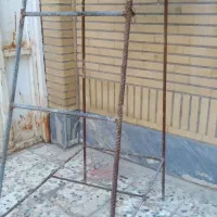 چهارپایه
