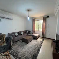 اجاره سوییت و یک خواب و دو خواب
