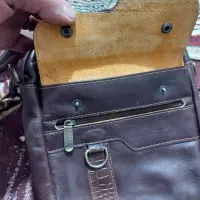 کیف|کیف، کفش، کمربند|خرم‌آباد, |دیوار