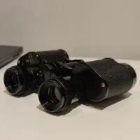 دوربین شکاری کمز یو ۲|دوربین عکاسی و فیلمبرداری|تهران, فلسطین (میدان انقلاب)|دیوار