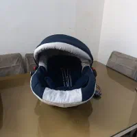 لوازم سیسمونی|اسباب و اثاث بچه|هشتگرد, شهرک صبا سوله|دیوار