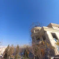 داربست فلزی جهان دانا قیمت مناسب|خدمات پیشه و مهارت|تبریز, |دیوار