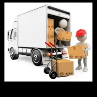 حمل بار و اثاثیه با تخفیف عالی برای آخر هفته|خدمات حمل و نقل|ماهدشت, |دیوار