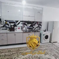 *اجاره واحد 60متری/ تازه ساخت/خیابان اصلی ولایت*|اجارهٔ آپارتمان|نظرآباد, رسالت|دیوار