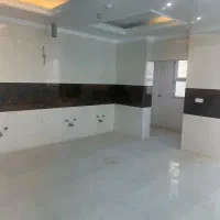 آپارتمان ۱۷۵ متر ، آشپزخانه مطبخ،  کلید نخورده