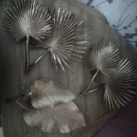ظرف شکلات خوری وشیرینی خوری