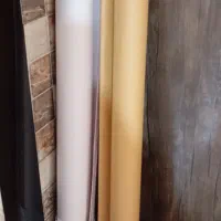 وسایل خیاطی