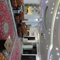 اجاره سوئیت روزانه