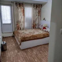 آپارتمان-فروش