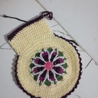 لیف حمام قیمت 50.|لوازم حمام|رشت, دخانیات|دیوار