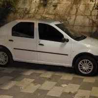 فروش L90 E2 مدل ۱۳۹۰