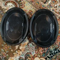 باند بعیضی. کیفیت نسبت به قیمت خیلی خوبه