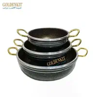 پتوسرای رضوان.خ جادری جنب مدرسه کوثر|آبمیوه‌گیر و آب‌مرکبات‌گیر|سوسنگرد, |دیوار