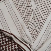 روتختی دونفره|سرویس روتختی|همدان, |دیوار