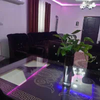 ویلا دوخواب دربست با امکانات کامل