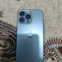 13 pro