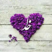 کاربنایی و خورده کاری هم انجام میدم