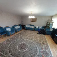 ویلا ۲ خوابه طبقه ۱